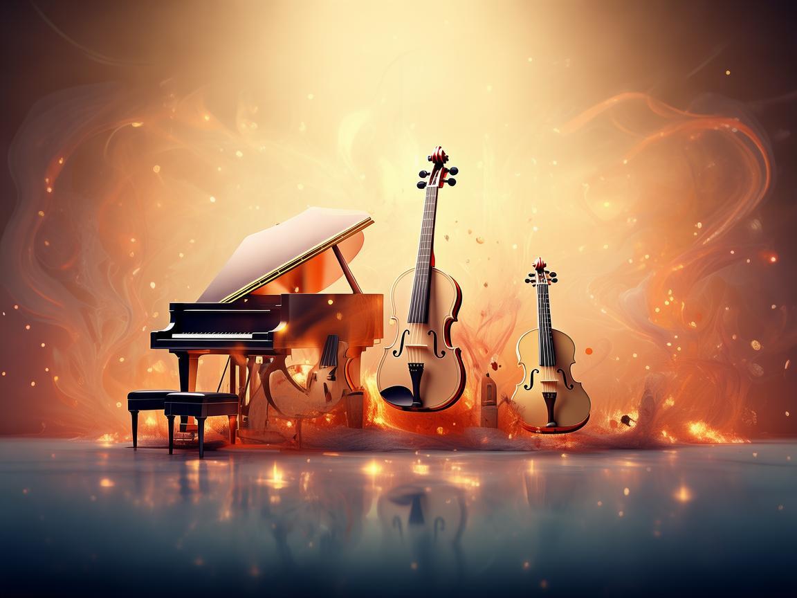 给我最温暖的力量究竟是哪首歌? 给我最温暖的力量究竟是哪首歌?