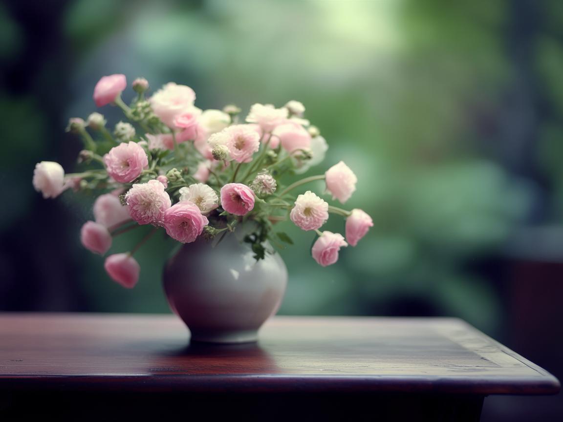 其实我手受伤了这句歌词出自哪首歌? 其实我手受伤了这句歌词出自哪首歌?