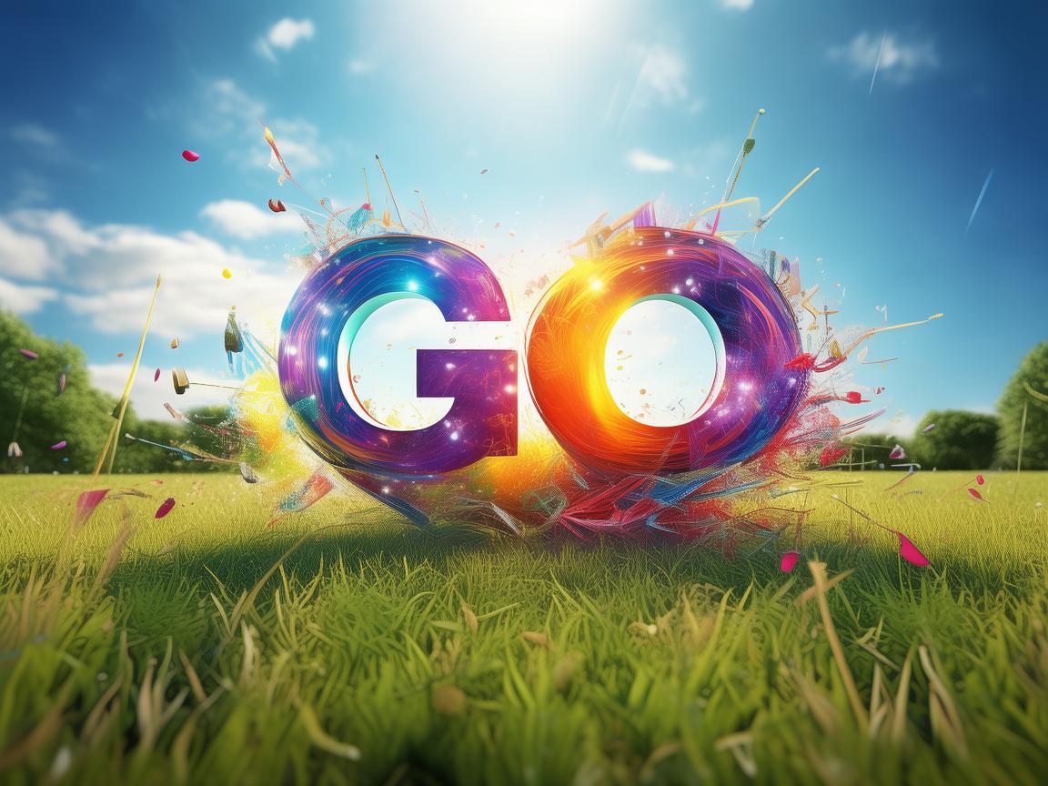 加油gogogo出自哪首歌? 加油gogogo出自哪首歌?