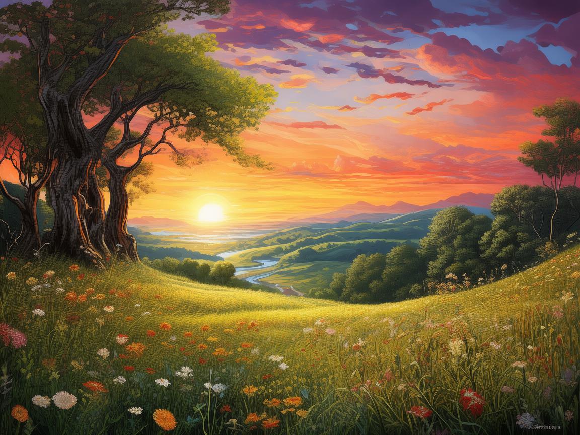 从日出到日落的你究竟是哪首歌? 从日出到日落的你究竟是哪首歌?