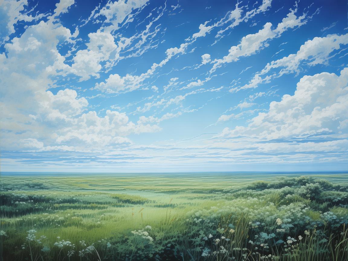 天南地北出自哪首歌? 天南地北出自哪首歌?