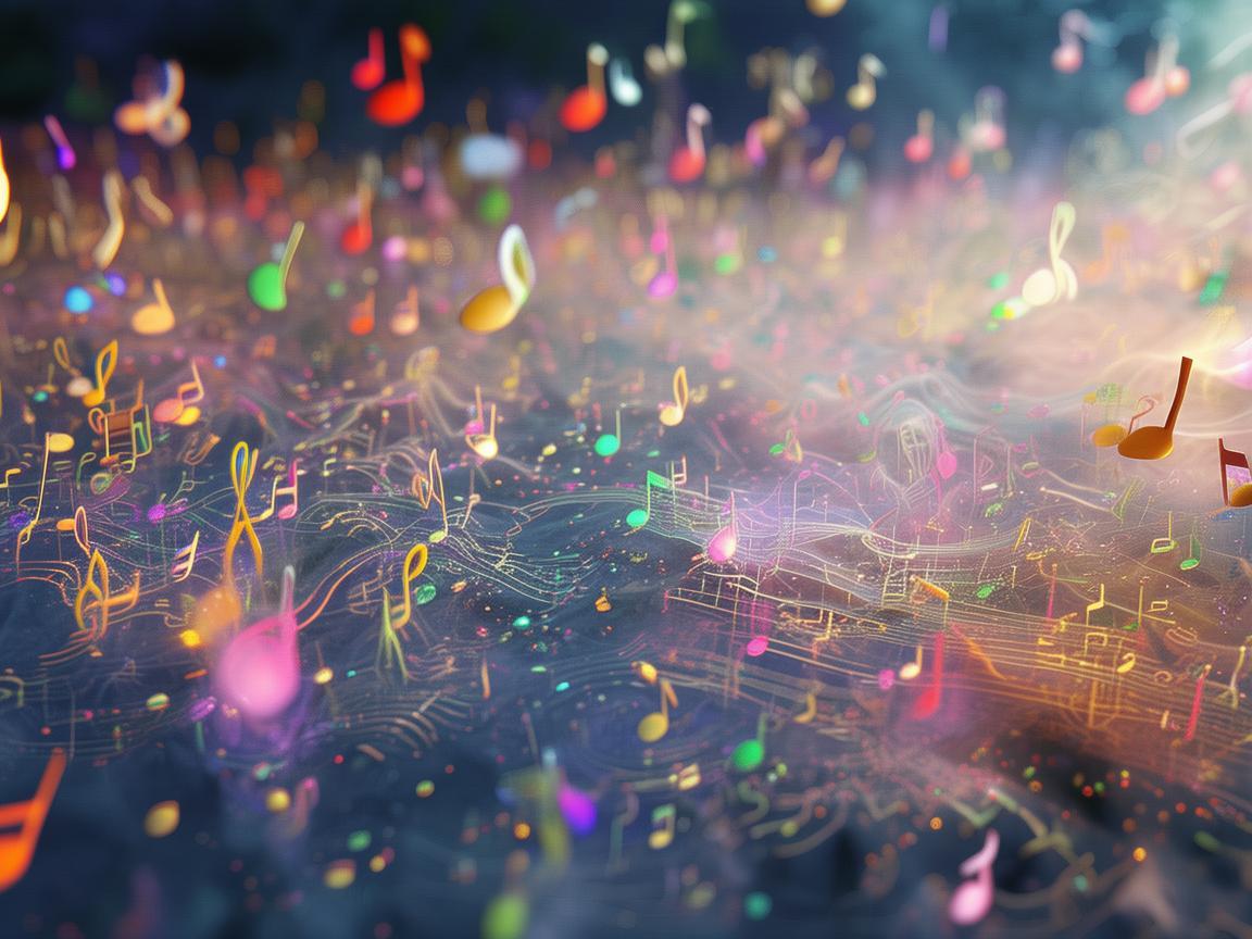 为何听不到什么歌? 为何听不到什么歌?