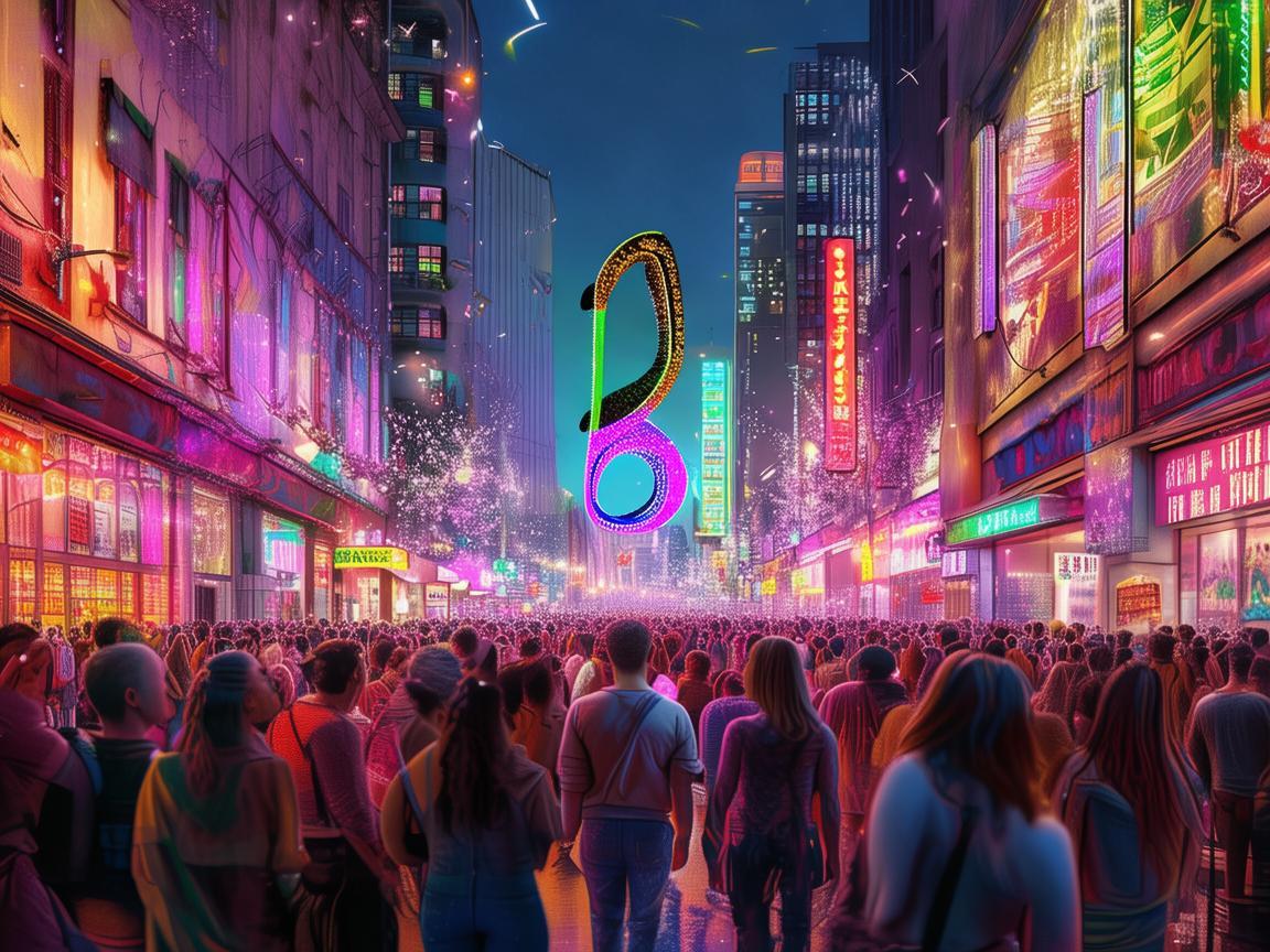 最火英文歌小丑音乐究竟叫什么? 最火英文歌小丑音乐究竟叫什么?