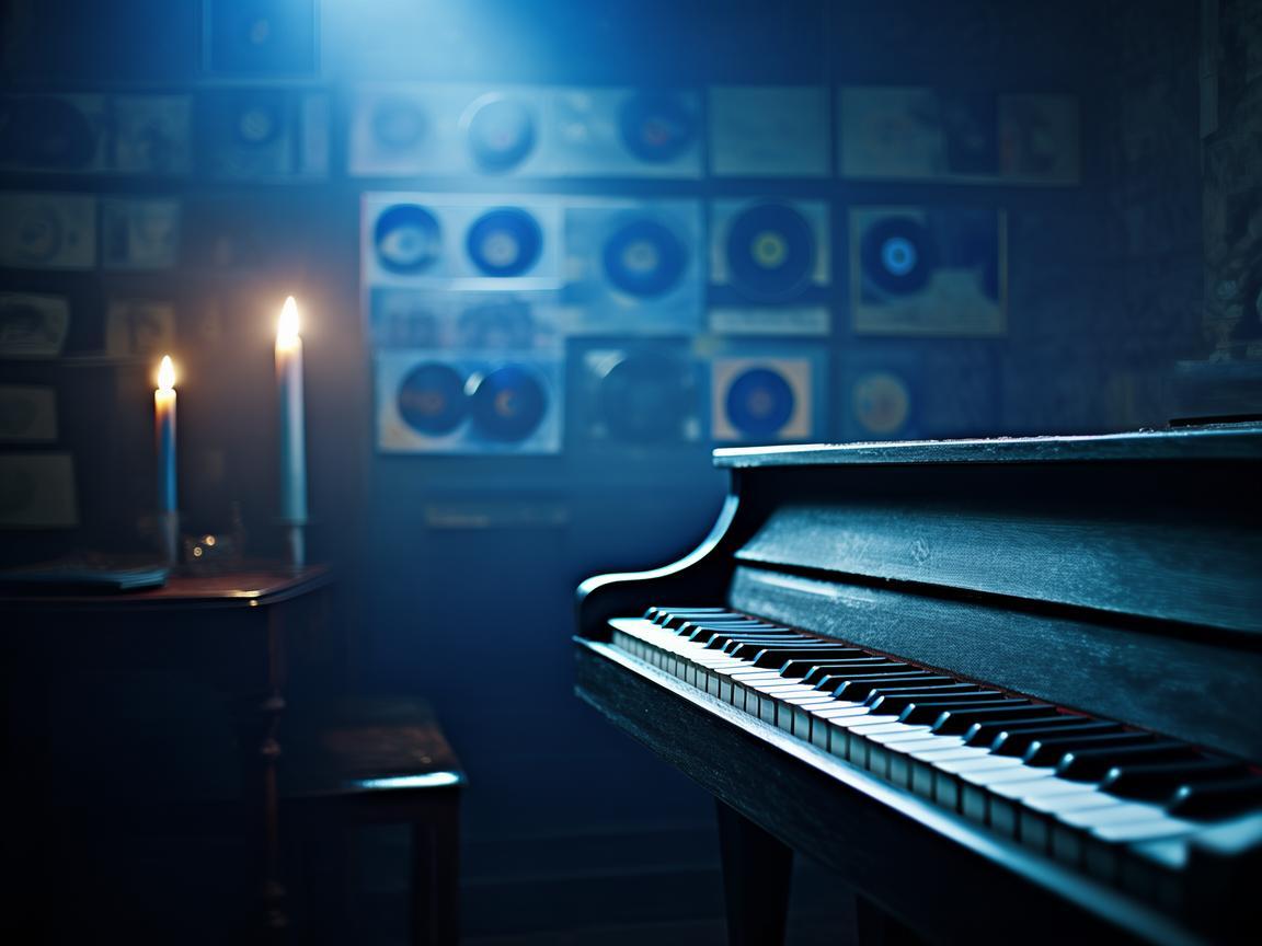 哪首歌里有孤独? 哪首歌里有孤独?