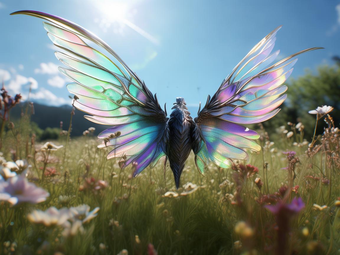 不是隐形的翅膀究竟是什么歌? 不是隐形的翅膀究竟是什么歌?