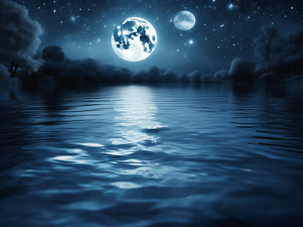 什么歌用来写作业最好? 什么歌用来写作业最好?