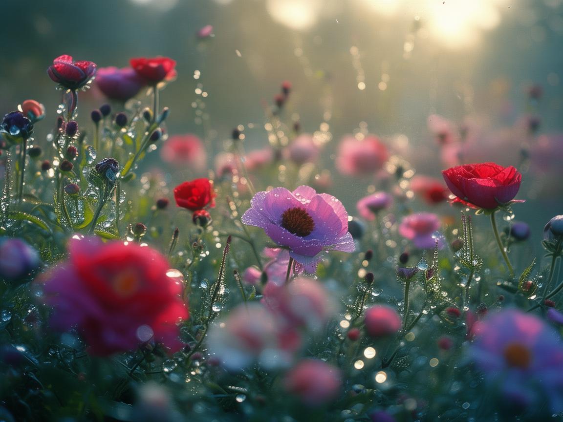 那首很火的自芬芳歌曲究竟叫什么? 那首很火的自芬芳歌曲究竟叫什么?