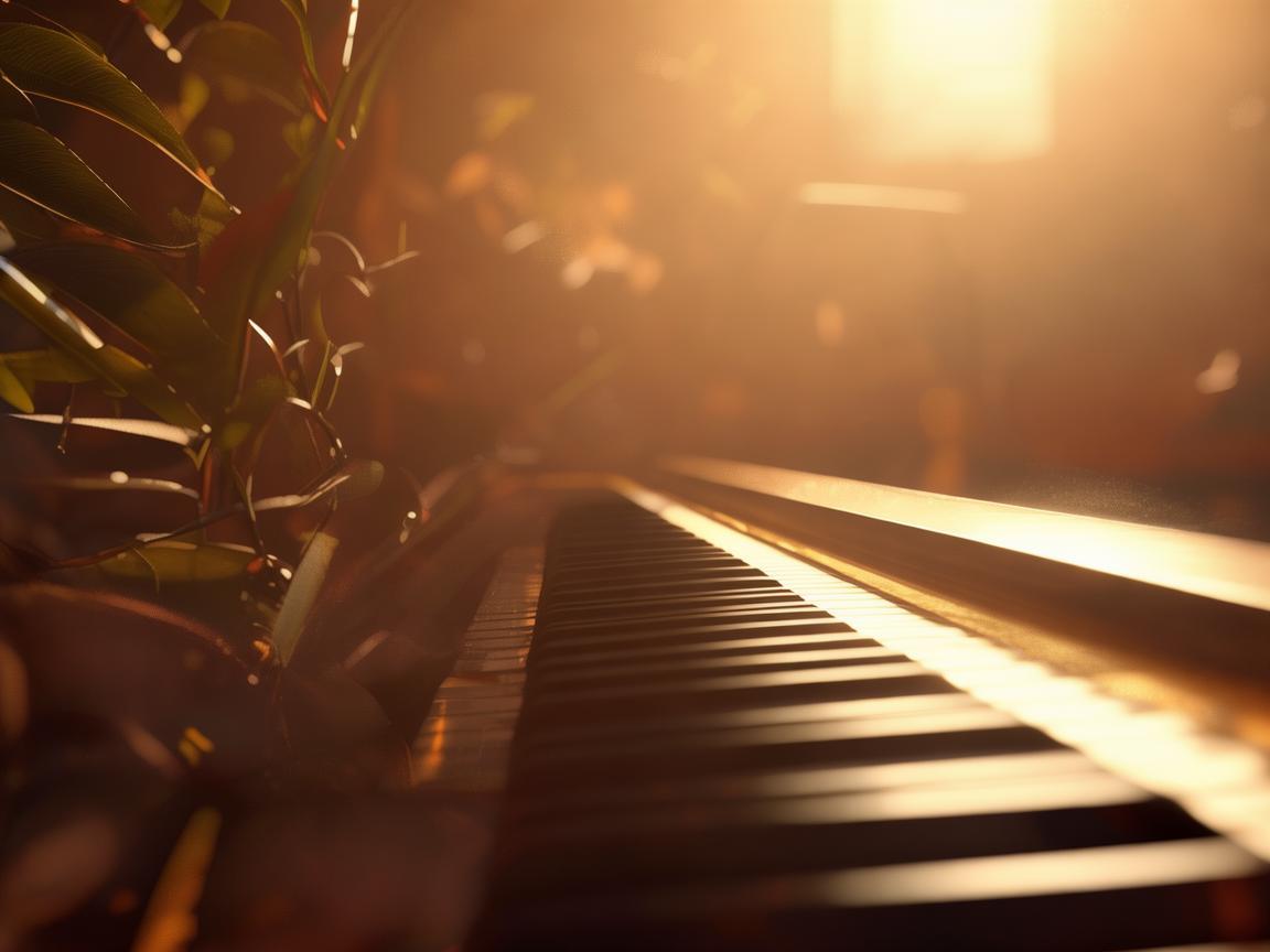 哪首歌表达了对你的信任? 哪首歌表达了对你的信任?