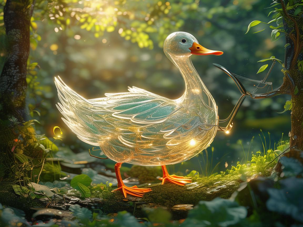 可达鸭的歌究竟是什么? 可达鸭的歌究竟是什么?