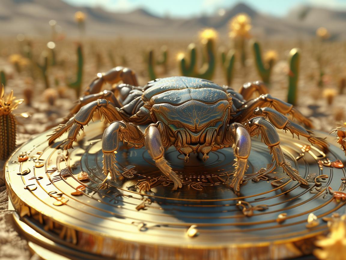 蝎子最喜欢的歌究竟是什么? 蝎子最喜欢的歌究竟是什么?