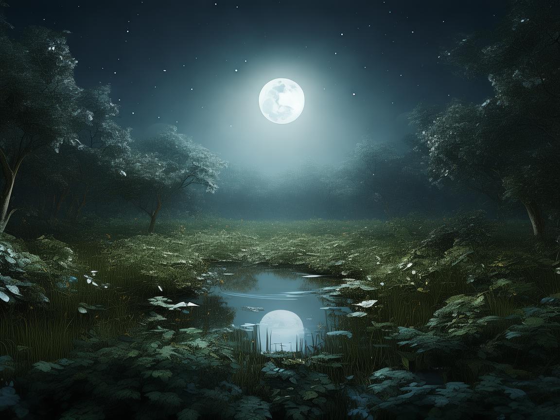 偶尔我会看着月亮究竟是哪首歌? 偶尔我会看着月亮究竟是哪首歌?