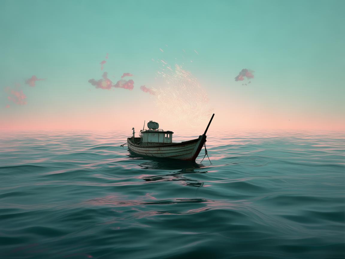 少年派里究竟唱的是什么歌? 少年派里究竟唱的是什么歌?