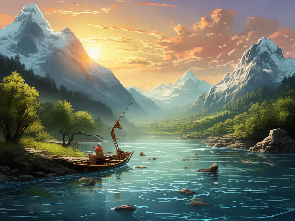 哪首歌里面有八千里呢? 哪首歌里面有八千里呢?