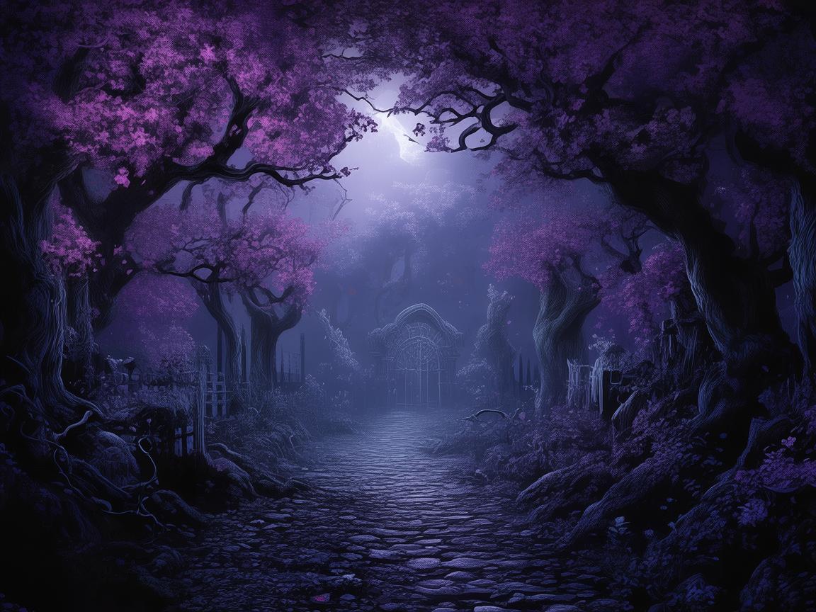 夜紫歌玄相关的真小说叫什么? 夜紫歌玄相关的真小说叫什么?