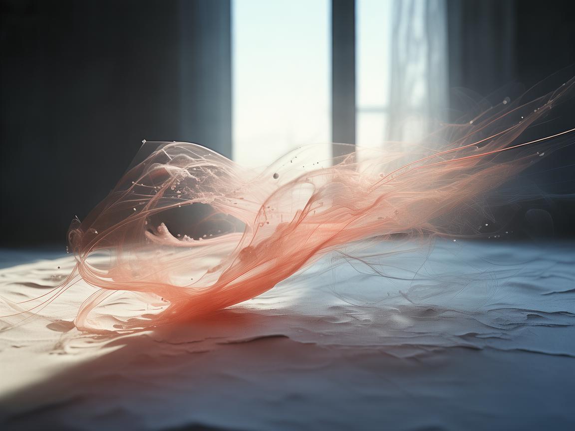 你把什么奉献出自哪首歌? 你把什么奉献出自哪首歌?