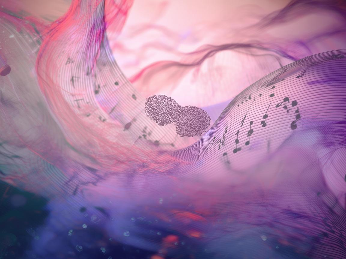 心仍然想着你究竟是哪首歌? 心仍然想着你究竟是哪首歌?