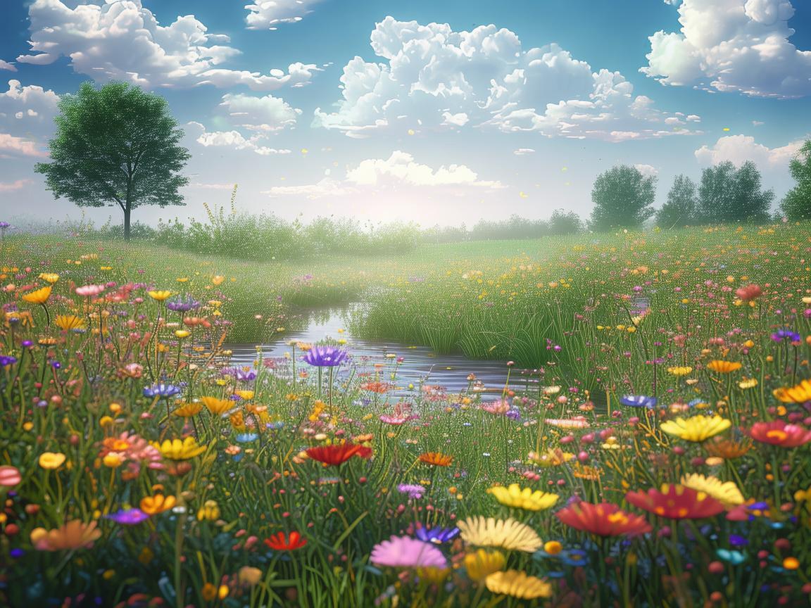 明天会更好究竟是怎样一首歌? 明天会更好究竟是怎样一首歌?