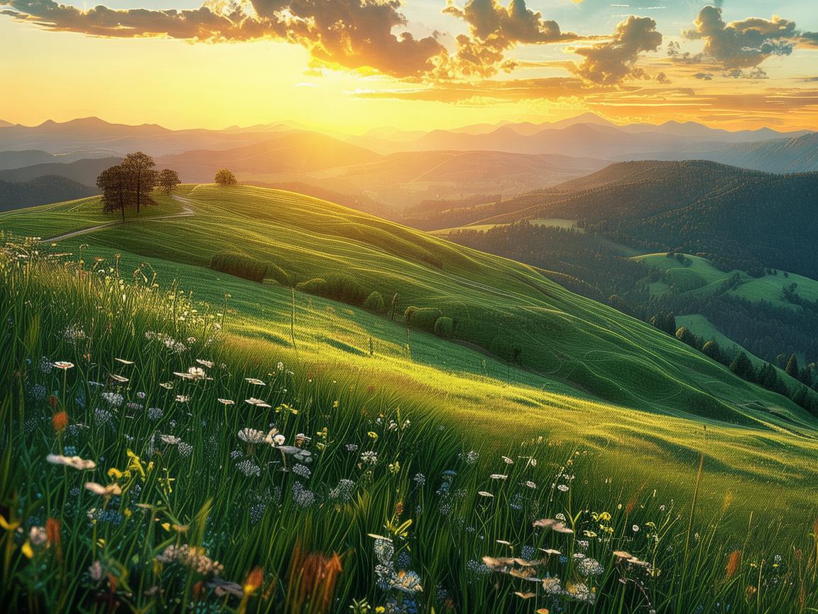 翻过那山丘究竟出自哪首歌? 翻过那山丘究竟出自哪首歌?