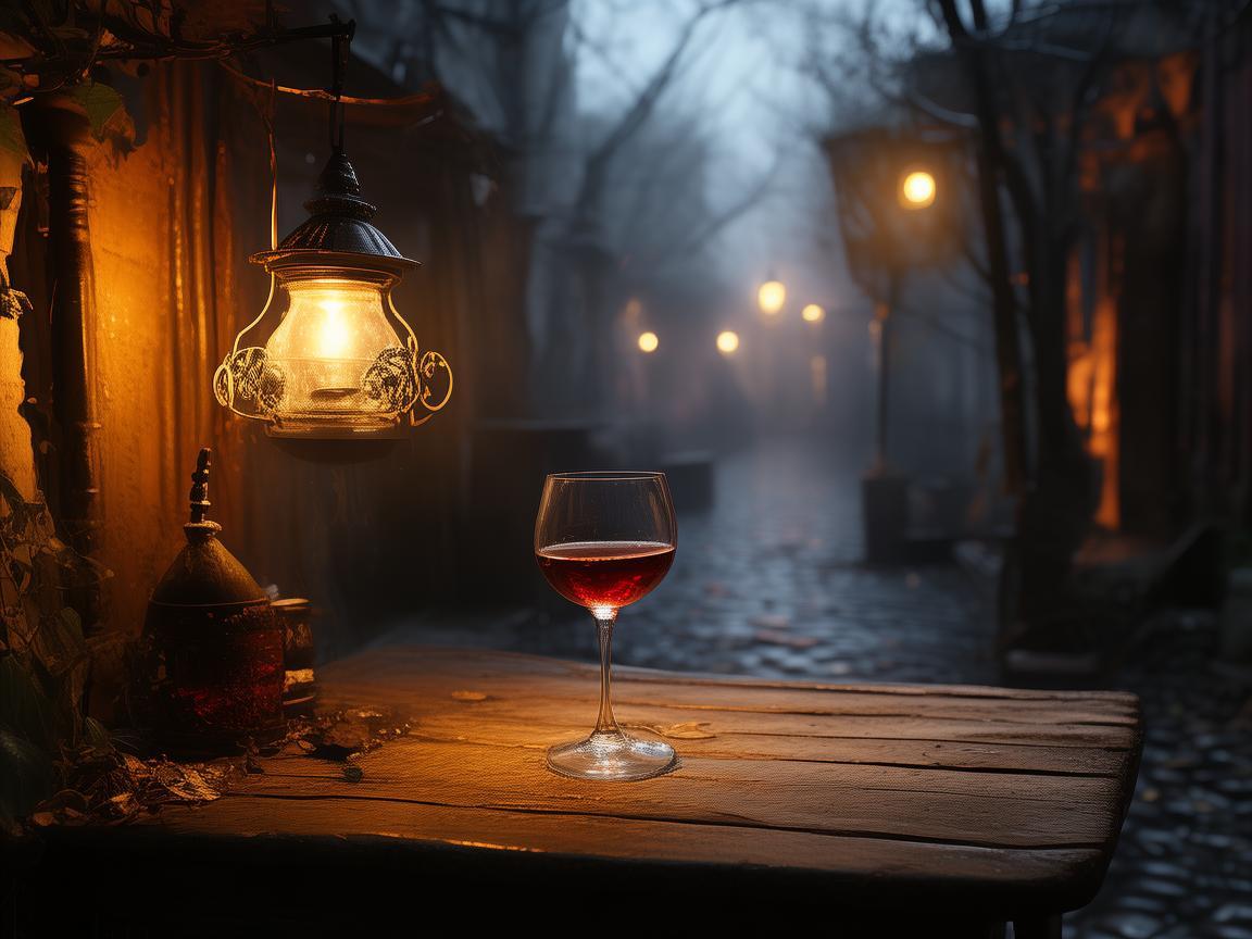 红尘的酒寂寞消愁究竟是哪首歌? 红尘的酒寂寞消愁究竟是哪首歌?