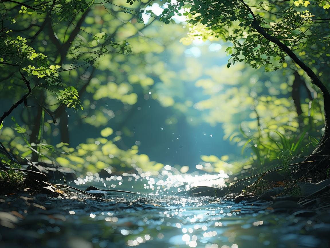 林俊杰新歌憧憬究竟是什么样的歌? 林俊杰新歌憧憬究竟是什么样的歌?