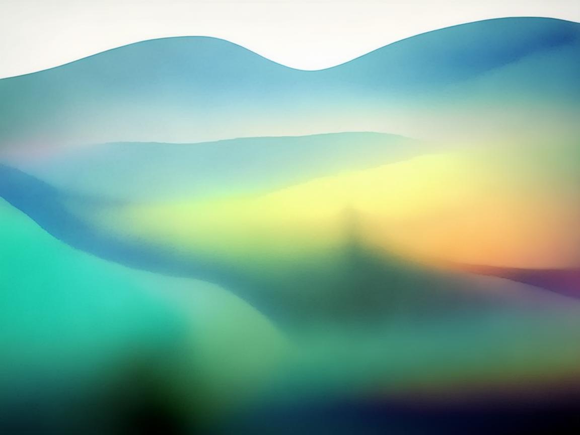 对我哭对我笑对我好究竟是哪首歌? 对我哭对我笑对我好究竟是哪首歌?