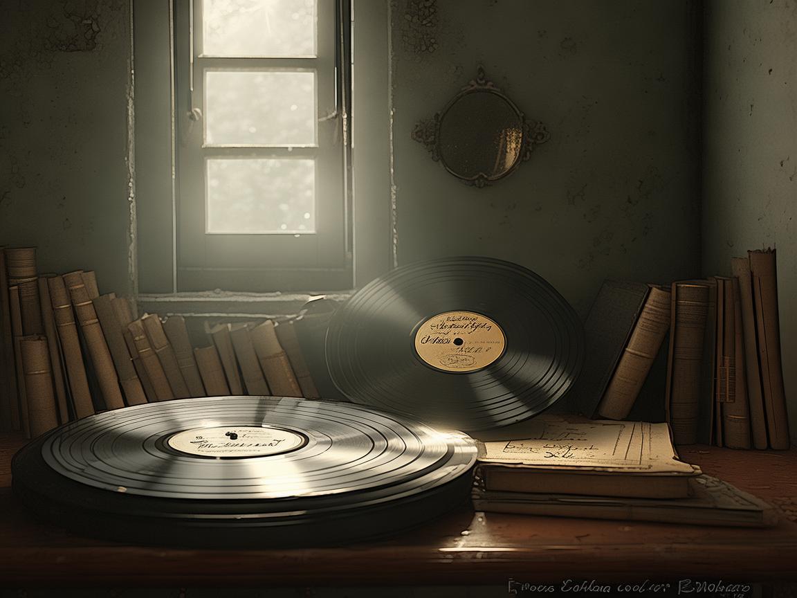 偷偷看一眼他究竟是哪首歌? 偷偷看一眼他究竟是哪首歌?