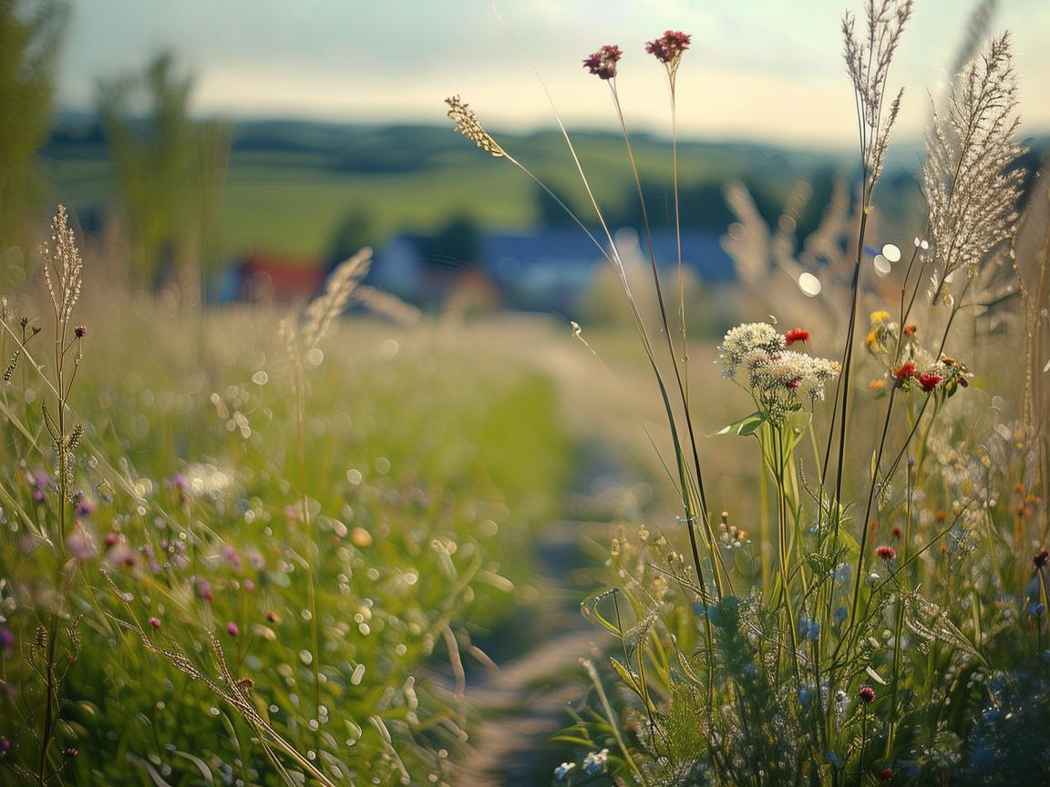走散的人都能相遇出自哪首歌? 走散的人都能相遇出自哪首歌?