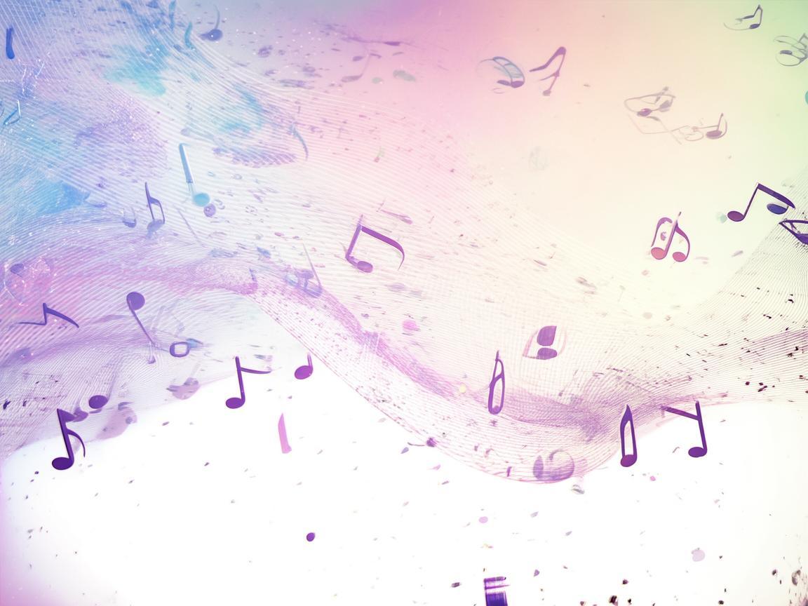 那首让人单曲循环的音乐究竟是什么歌? 那首让人单曲循环的音乐究竟是什么歌?