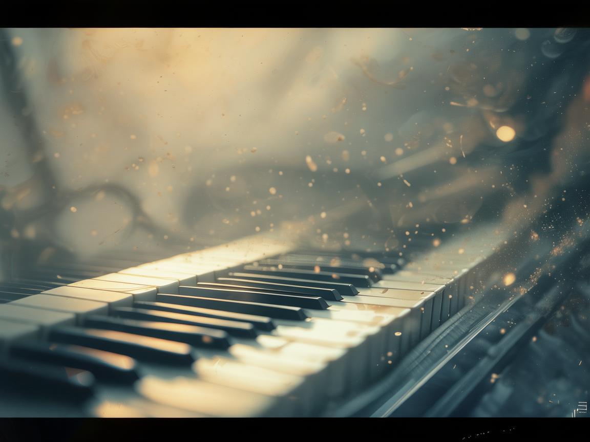 我最什么爱你到底是哪首歌? 我最什么爱你到底是哪首歌?