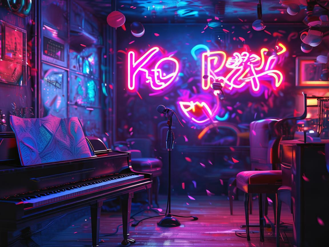 K歌之王粤语版究竟叫什么? K歌之王粤语版究竟叫什么?