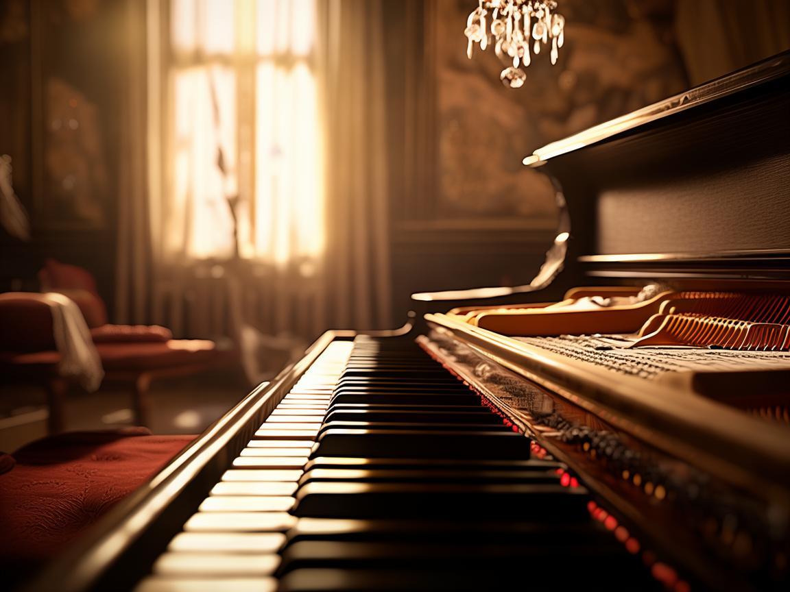 什么样的歌能让人一直听下去? 什么样的歌能让人一直听下去?