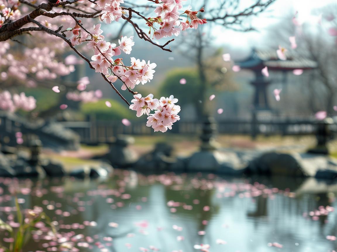 送长恨歌究竟有何深意? 送长恨歌究竟有何深意?