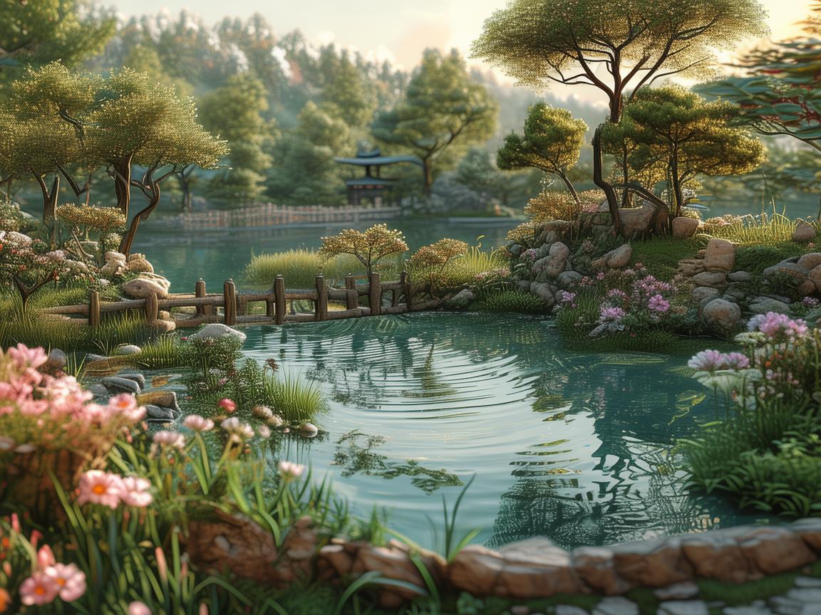 带你去看小西湖出自哪首歌? 带你去看小西湖出自哪首歌?