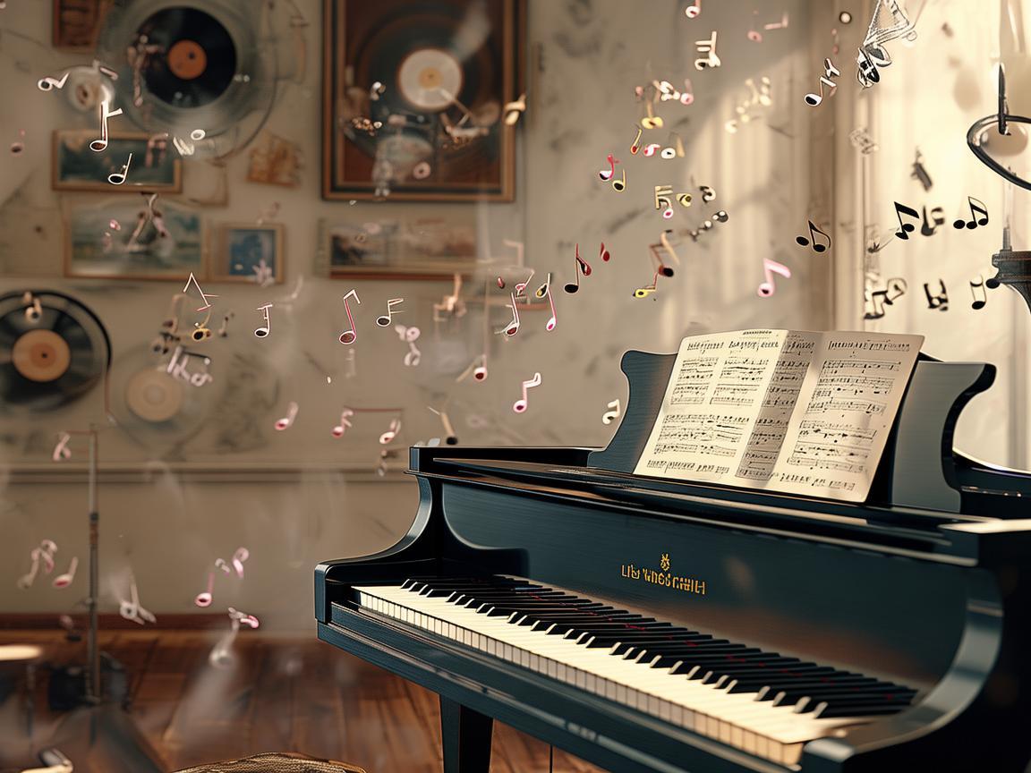 让我将你紧紧抱紧究竟是哪首歌? 让我将你紧紧抱紧究竟是哪首歌?