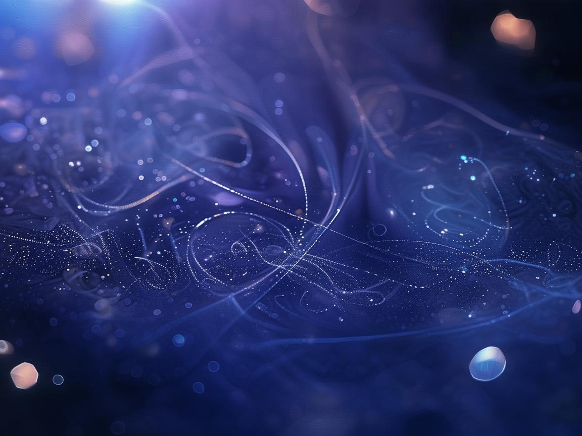 可惜我是双鱼座出自哪首歌? 可惜我是双鱼座出自哪首歌?