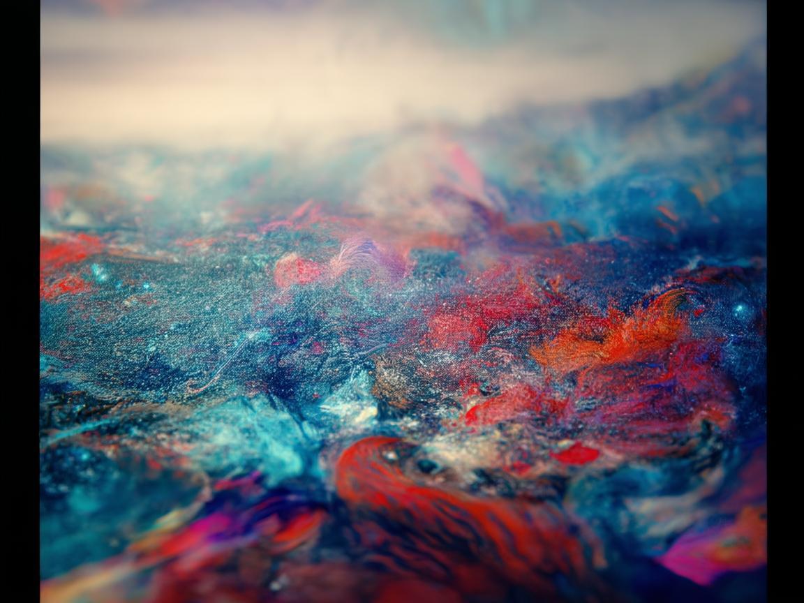 你的什么让我崩溃究竟是哪首歌? 你的什么让我崩溃究竟是哪首歌?