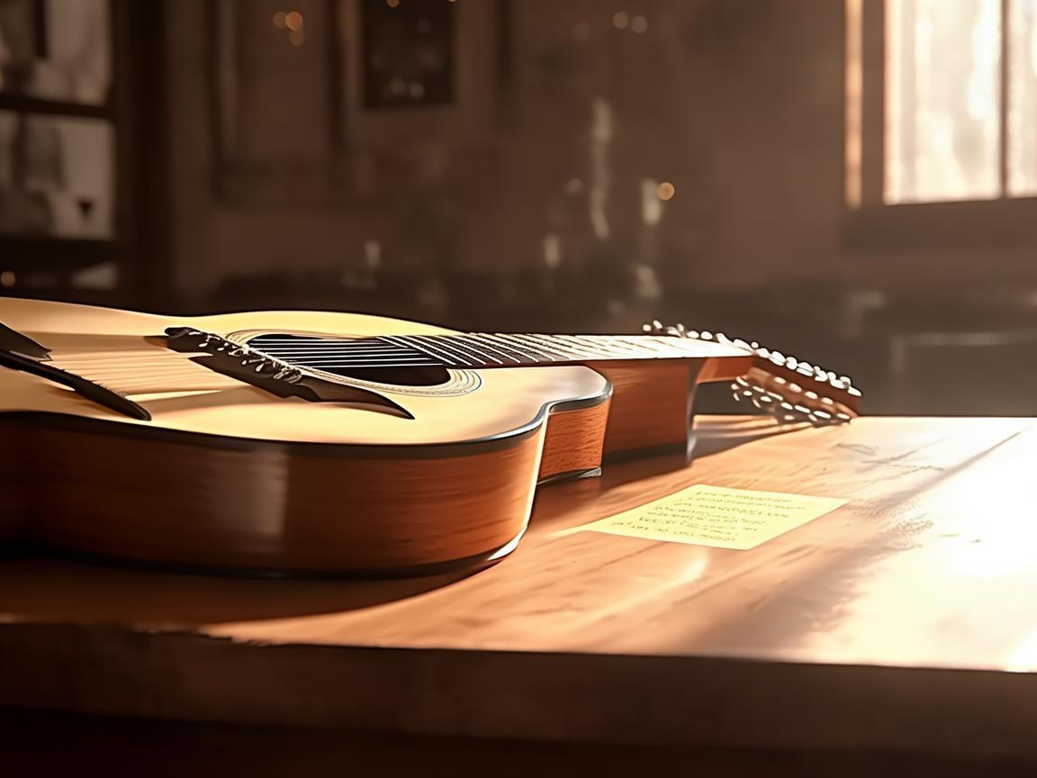 考研上岸唱什么歌合适呢? 考研上岸唱什么歌合适呢?