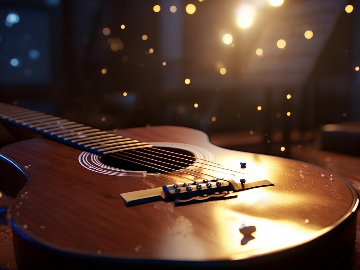 男生的今夜究竟是什么歌? 男生的今夜究竟是什么歌?