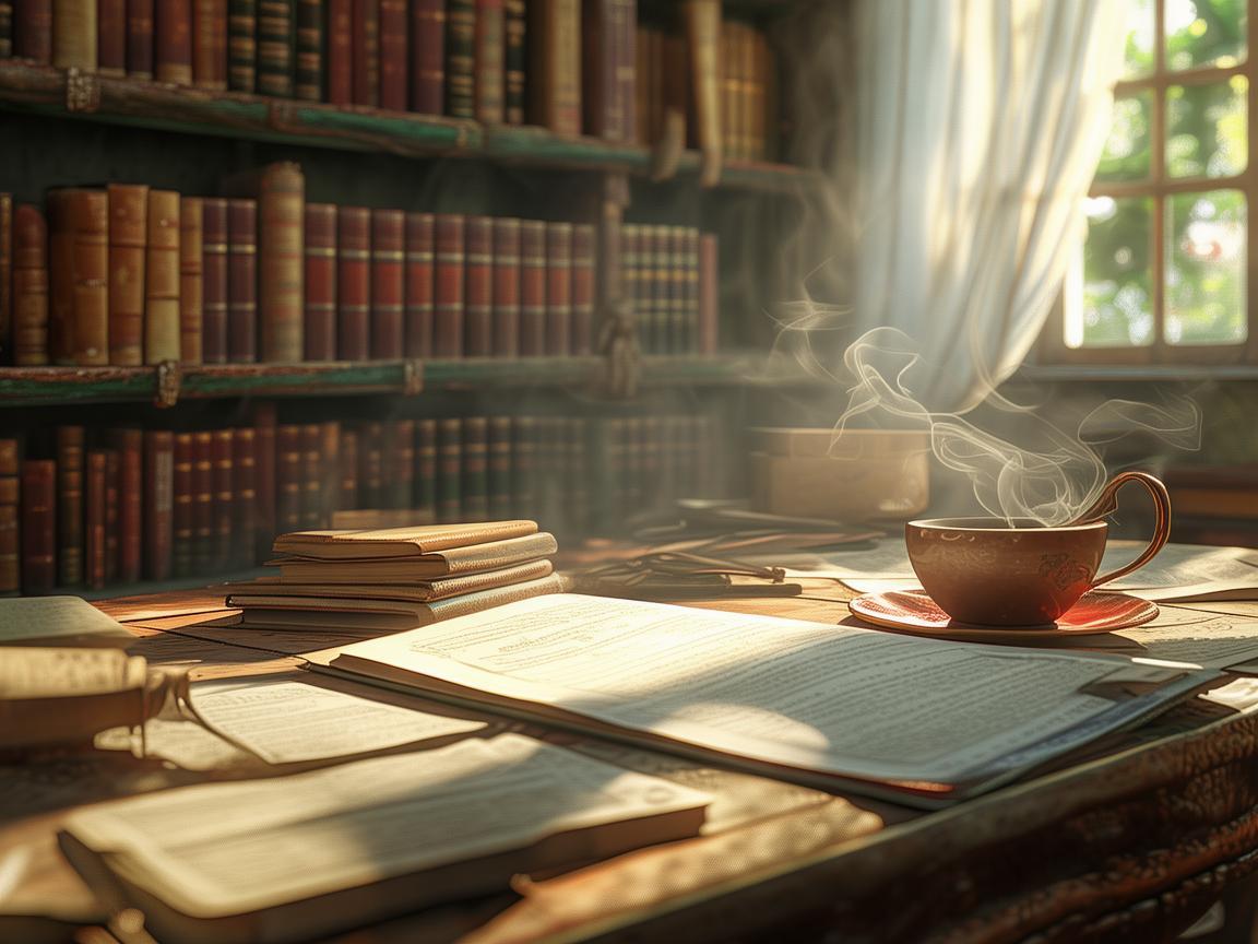 哪些歌曲适合写作业时听? 哪些歌曲适合写作业时听?