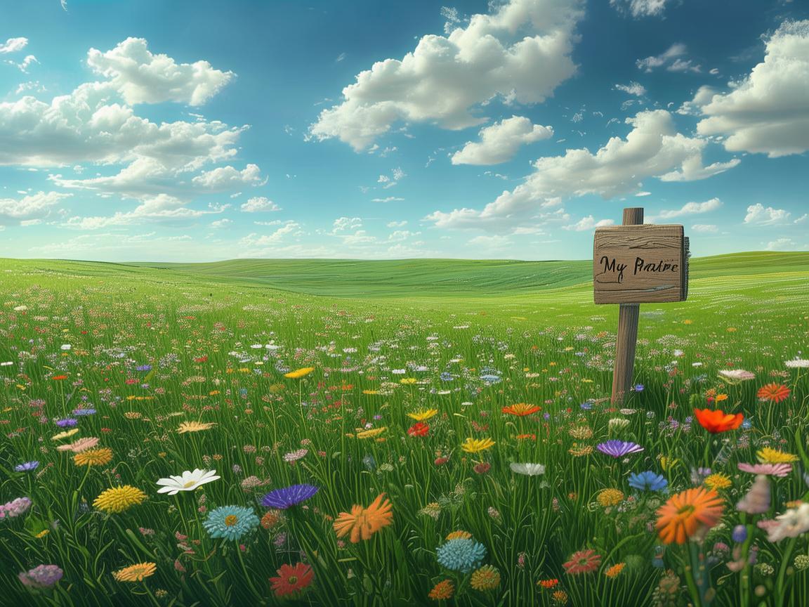 我的草原在哪儿出自哪首歌? 我的草原在哪儿出自哪首歌?