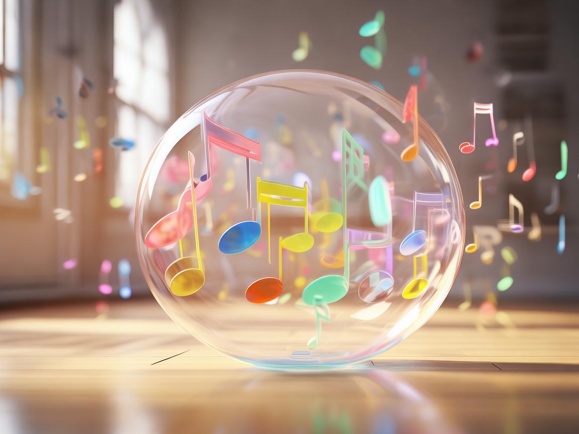 女生听什么格式的歌更好听? 女生听什么格式的歌更好听?