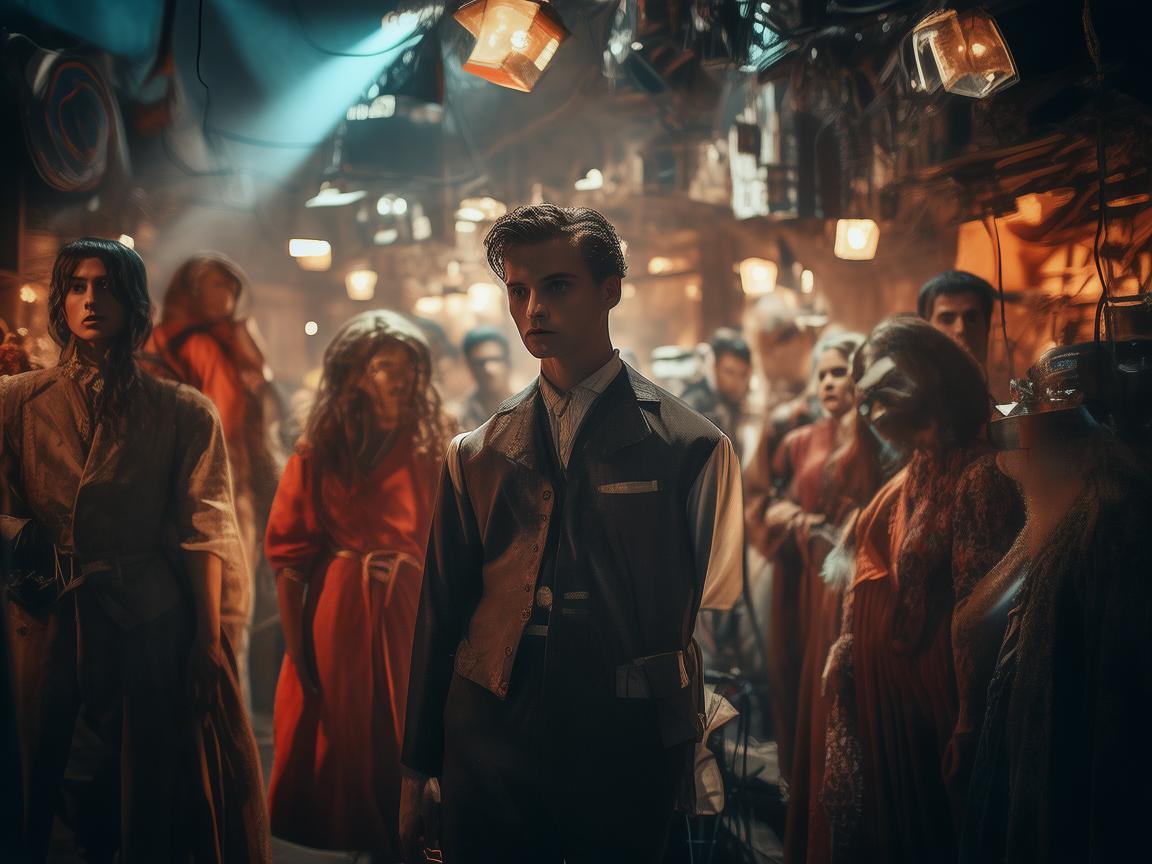 孙红雷拍电视剧的歌究竟叫什么? 孙红雷拍电视剧的歌究竟叫什么?