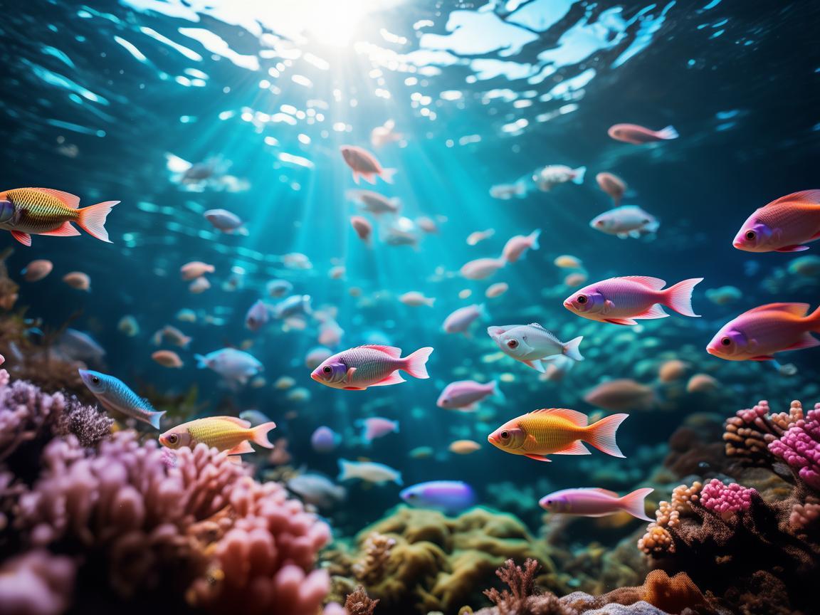 小鱼儿跌跌撞撞到底是哪首歌? 小鱼儿跌跌撞撞到底是哪首歌?