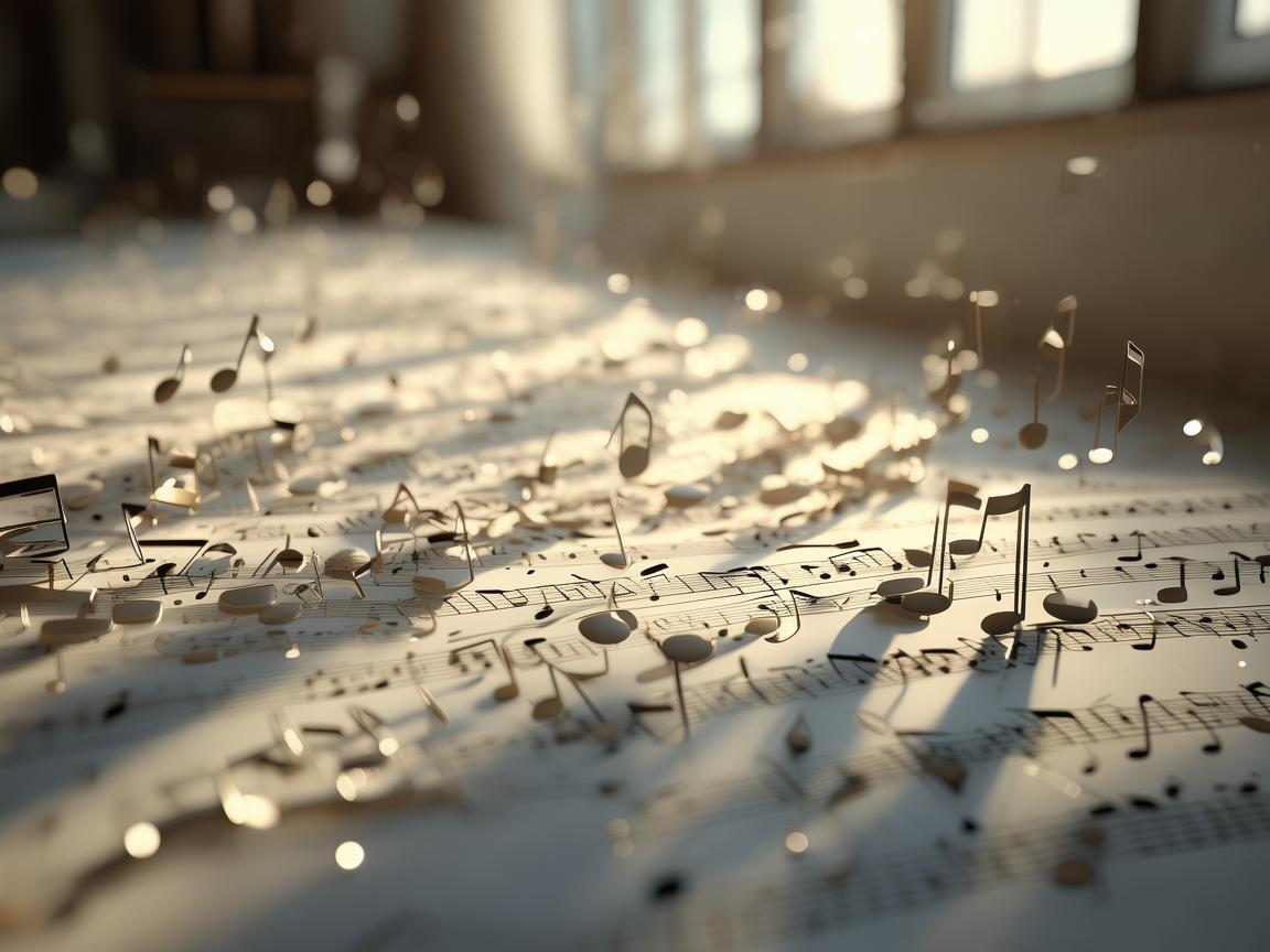 散在怀里出自哪首歌? 散在怀里出自哪首歌?