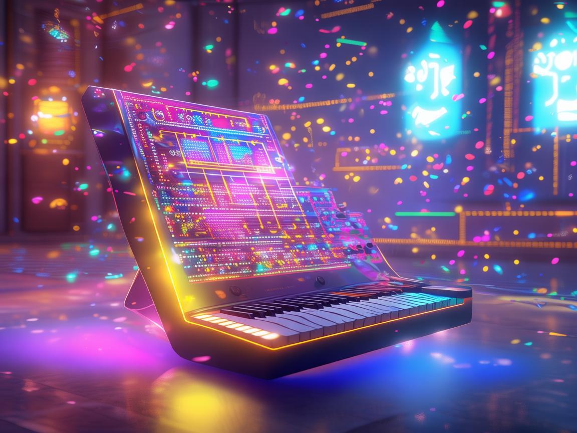 全民K歌发什么句子最合适呢? 全民K歌发什么句子最合适呢?