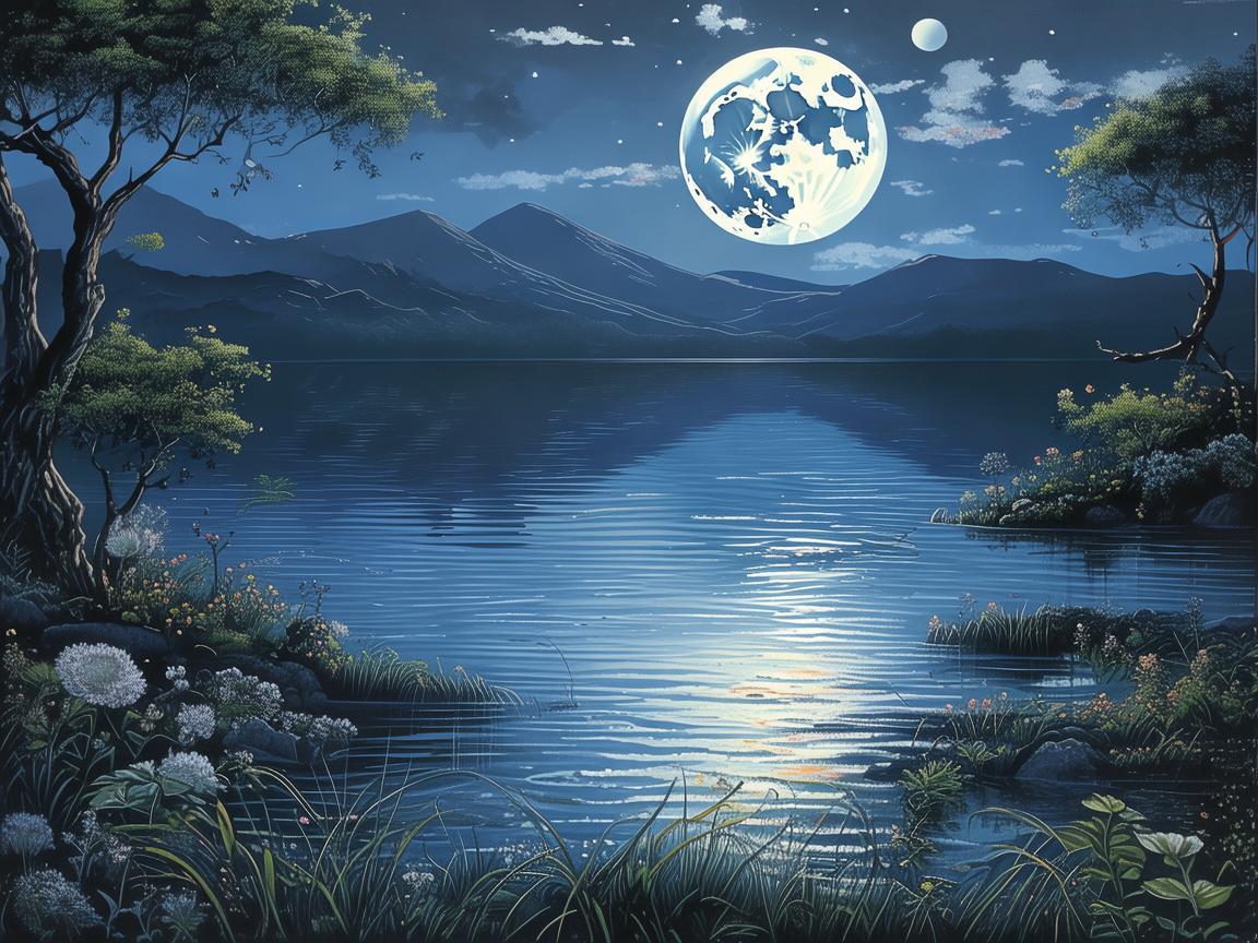 具俊晔凭哪首歌出名? 具俊晔凭哪首歌出名?