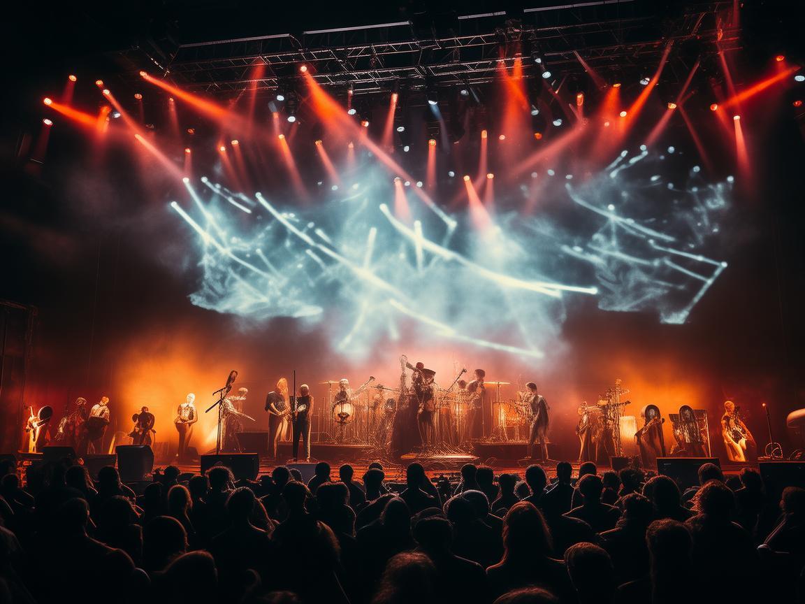 逆风乐队到底唱过什么歌? 逆风乐队到底唱过什么歌?