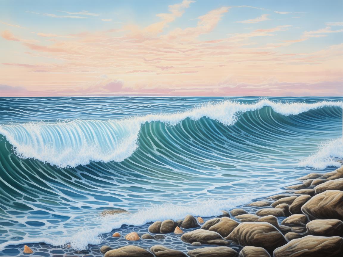 我想听浪歌是什么意思呢? 我想听浪歌是什么意思呢?