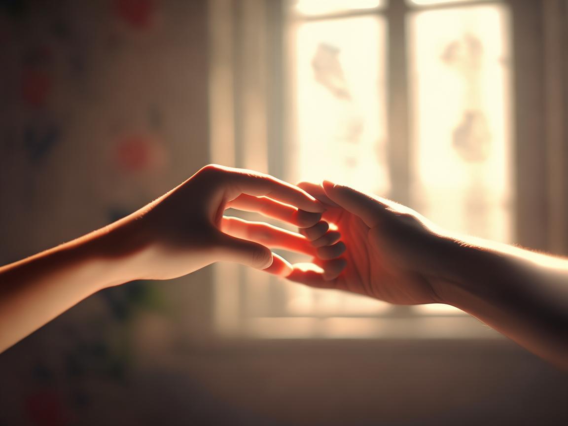 爱情的无声与温暖究竟是哪首歌? 爱情的无声与温暖究竟是哪首歌?