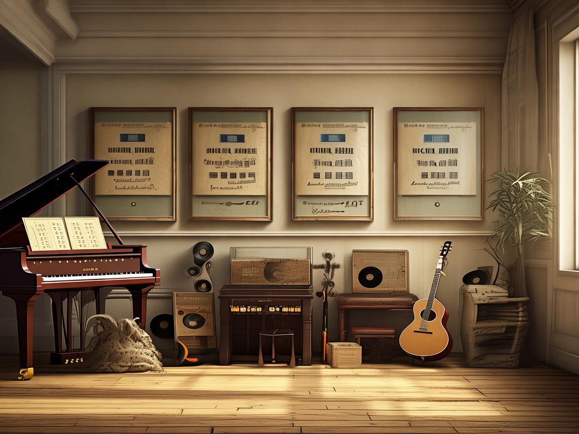 曾小贤最火的歌究竟是什么? 曾小贤最火的歌究竟是什么?